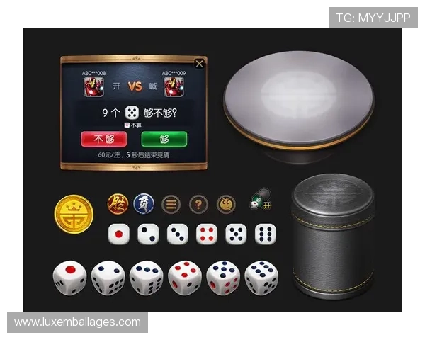 AG真人版全站登录入口全面升级,优化用户体验,确保玩家随时随地安全登录畅玩多款热门游戏 AG真人版全站登录入口全面升级,优化用户体验,确保玩家随时随地安全登录畅玩多款热门游戏