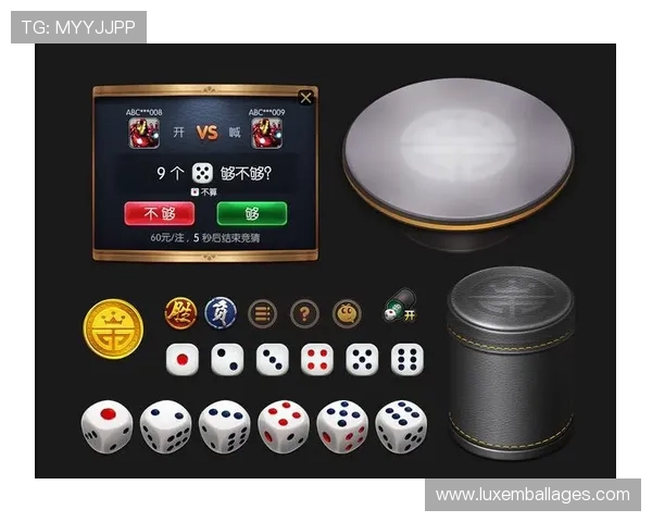 上ag真人必赢方法详解,掌握这些技巧轻松提升胜率实现稳定盈利 上ag真人必赢方法详解,掌握这些技巧轻松提升胜率实现稳定盈利