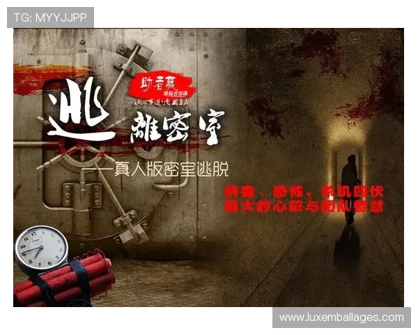 全面解读真人国际攻略中的常见问题与解决方案提升游戏体验与操作水平