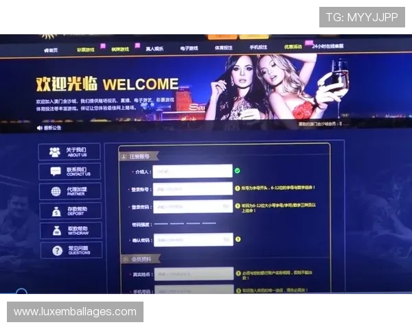 百家乐娱乐城客户服务全方位介绍，解决玩家在游戏中遇到的各种问题