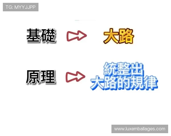 百家家乐下三路口诀的科学总结与实战应用技巧全面解析