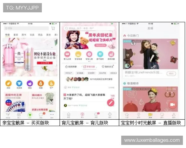 皇家真人app游艺场攻略最新玩法指南助你在激烈对战中稳占优势位置