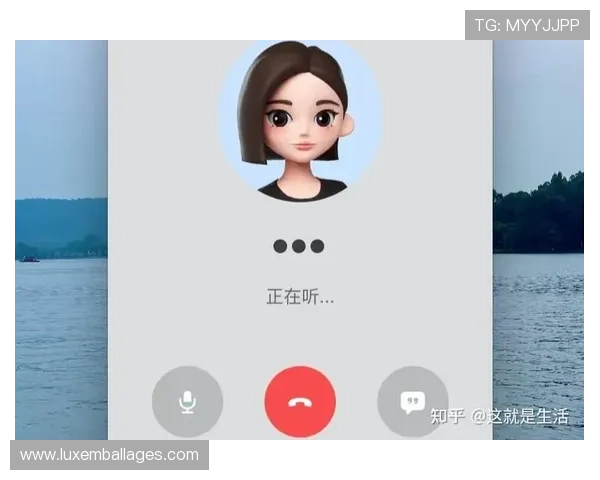 真人官方登陆支持多设备多平台无缝切换满足不同玩家的登录需求 真人官方登陆支持多设备多平台无缝切换满足不同玩家的登录需求