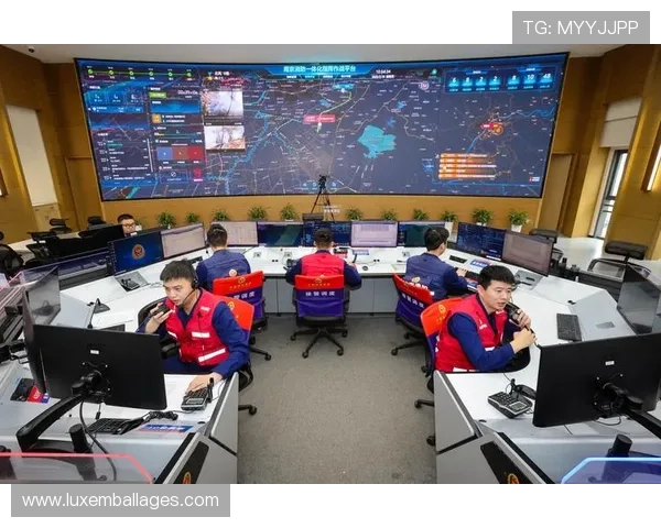 真人现场版龙虎游戏全新上线,带你体验最真实的激烈对战场景 真人现场版龙虎游戏全新上线,带你体验最真实的激烈对战场景