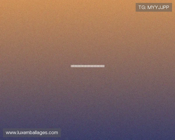 卡塔尔与瑞士在世界杯中的交手历史回顾与战绩分析 卡塔尔与瑞士在世界杯中的交手历史回顾与战绩分析