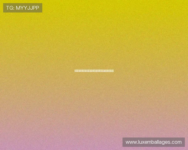 世界杯阿根廷对奥地利比赛球员评分及最佳表现球员盘点