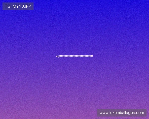 ag视讯网站论坛：汇聚世界杯热门话题讨论与球迷互动交流平台