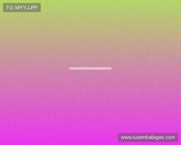 星空体育真人登录平台提供最新世界杯赛事直播与精彩瞬间回放 星空体育真人登录平台提供最新世界杯赛事直播与精彩瞬间回放