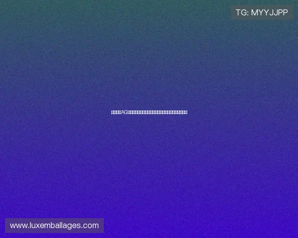 深入解析AG真人集团在世界杯期间提供的专业体育直播与观赛服务
