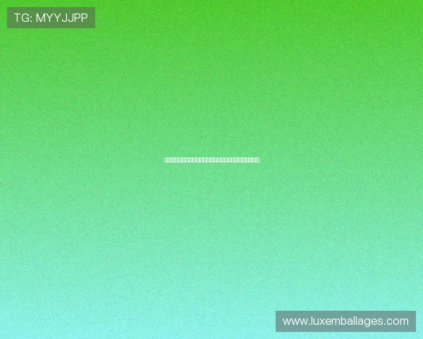 掌握亚星游戏入口登录步骤,确保顺利进入游戏体验最佳玩法 掌握亚星游戏入口登录步骤,确保顺利进入游戏体验最佳玩法