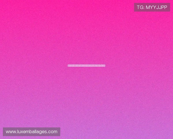 菲律宾亚星登录官网入口地址，详细步骤帮助用户顺利登录