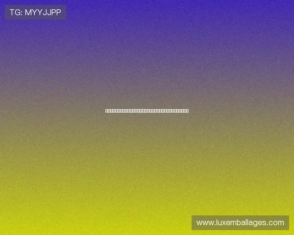 解决亚星客服黑分困扰的有效途径,提升账号安全性与游戏公平性的实用攻略 解决亚星客服黑分困扰的有效途径,提升账号安全性与游戏公平性的实用攻略