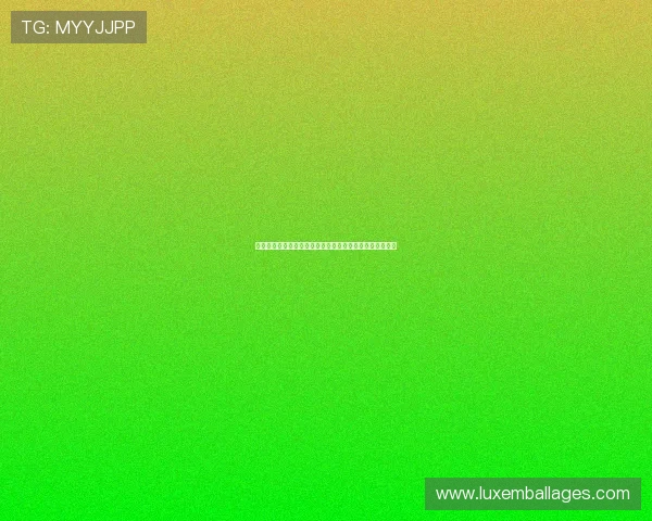 掌握百家乐扑克游戏的技巧与策略实现稳定盈利的实用指南