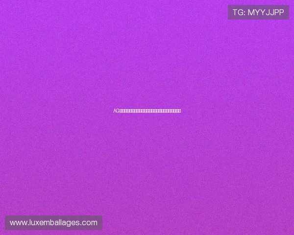 AG视讯怎么压注最科学世界杯投注中如何合理布局压注方案 AG视讯怎么压注最科学世界杯投注中如何合理布局压注方案